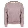 SWEATSHIRT CITY-LIFE