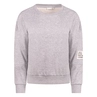 SWEATSHIRT CITY-LIFE