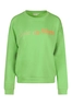 SWEATSHIRT CITY-LIFE