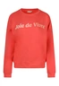 SWEATSHIRT CITY-LIFE