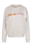 SWEATSHIRT CITY-LIFE