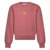 SWEATSHIRT D-ZINE