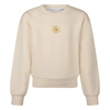 SWEATSHIRT D-ZINE