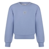 SWEATSHIRT D-ZINE