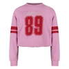 SWEATSHIRT D-ZINE