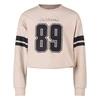 SWEATSHIRT D-ZINE