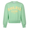 SWEATSHIRT D-ZINE