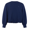 SWEATSHIRT D-ZINE