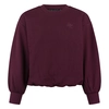 SWEATSHIRT D-ZINE