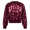 SWEATSHIRT D-ZINE