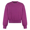 SWEATSHIRT D-ZINE
