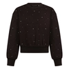 SWEATSHIRT D-ZINE