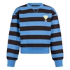 SWEATSHIRT D-ZINE