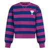 SWEATSHIRT D-ZINE