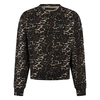 SWEATSHIRT D-ZINE