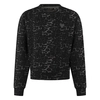 SWEATSHIRT D-ZINE