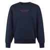 SWEATSHIRT D-ZINE