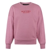 SWEATSHIRT D-ZINE