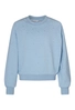 SWEATSHIRT D-ZINE