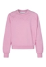 SWEATSHIRT D-ZINE