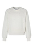 SWEATSHIRT D-ZINE