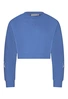SWEATSHIRT D-ZINE