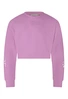 SWEATSHIRT D-ZINE