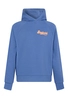 SWEATSHIRT D-ZINE