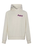 SWEATSHIRT D-ZINE