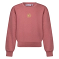 SWEATSHIRT D-ZINE