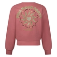 SWEATSHIRT D-ZINE