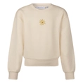 SWEATSHIRT D-ZINE