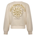 SWEATSHIRT D-ZINE