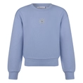 SWEATSHIRT D-ZINE