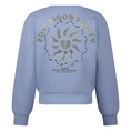SWEATSHIRT D-ZINE