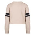 SWEATSHIRT D-ZINE