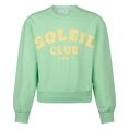 SWEATSHIRT D-ZINE