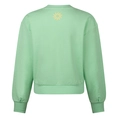 SWEATSHIRT D-ZINE