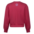 SWEATSHIRT D-ZINE