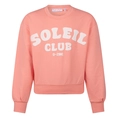 SWEATSHIRT D-ZINE