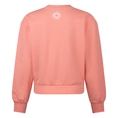SWEATSHIRT D-ZINE