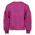 SWEATSHIRT D-ZINE