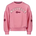 SWEATSHIRT D-ZINE