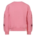 SWEATSHIRT D-ZINE