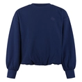 SWEATSHIRT D-ZINE