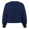 SWEATSHIRT D-ZINE