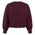 SWEATSHIRT D-ZINE