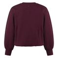 SWEATSHIRT D-ZINE