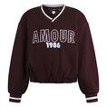 SWEATSHIRT D-ZINE