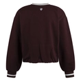 SWEATSHIRT D-ZINE